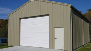 Garage Door Openers at Sharp Leadenhall, Maryland